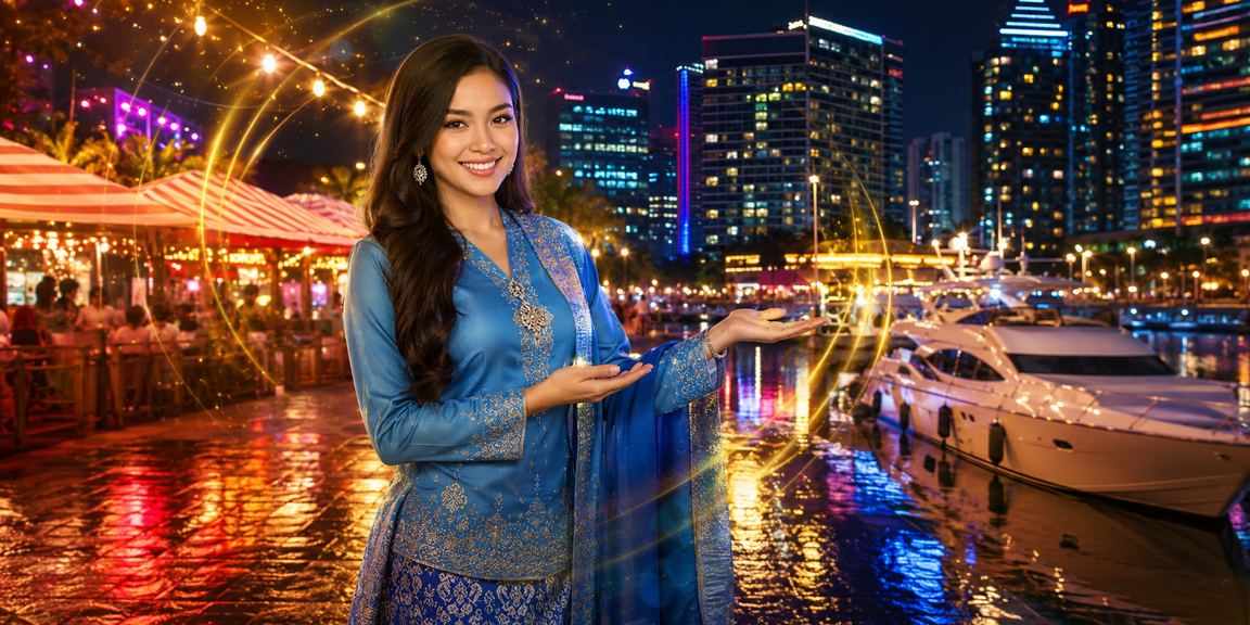 Pengguna bertaruh bola sepak menggunakan telefon di judiking88